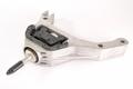 Alfa Romeo Engine mount. Part Number 51912572