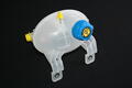 Alfa Romeo  Tank. Part Number 51931808