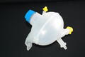 Alfa Romeo  Tank. Part Number 51931808