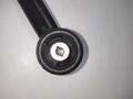 Alfa Romeo  Rear arms. Part Number 51939960