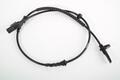 Alfa Romeo 500X ABS sensor. Part Number 51941079