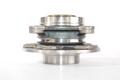 Alfa Romeo  Wheel bearing. Part Number 52196667