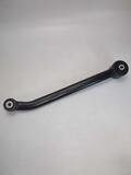 Alfa Romeo  Rear arms. Part Number 51959809