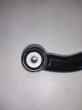 Alfa Romeo  Rear arms. Part Number 51959809