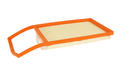 Alfa Romeo Doblo Air Filter. Part Number 51974227