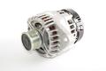 Alfa Romeo Bravo 2007> Alternator. Part Number 52003506