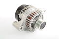 Fiat Bravo 2007> Alternator. Part Number 52003506