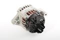 Fiat Bravo 2007> Alternator. Part Number 52003506