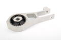 Alfa Romeo  Engine mount. Part Number 52004329