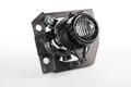 Alfa Romeo 500 Fog lights. Part Number 52007770