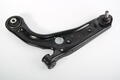 Alfa Romeo Panda 12- Wishbones front. Part Number 51957401