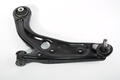 Fiat Panda 12- Wishbones front. Part Number 51957401