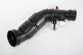 Alfa Romeo  Inlet flexi hose. Part Number 52026977
