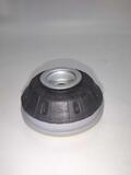 Alfa Romeo Punto 2012- Shock mounts/parts. Part Number 52027765
