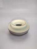 Fiat Punto 2012- Shock mounts/parts. Part Number 52027765