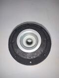 Fiat Punto 2012- Shock mounts/parts. Part Number 52027765