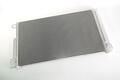 Alfa Romeo  Condenser. Part Number 52039557
