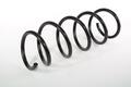 Alfa Romeo  Springs. Part Number 52043275