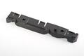 Fiat 500 Bumper. Part Number 52054127