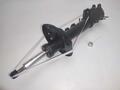 Alfa Romeo  Shock absorbers. Part Number 52091342