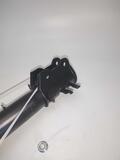 Alfa Romeo  Shock absorbers. Part Number 52091342