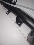 Alfa Romeo  Shock absorbers. Part Number 52091342