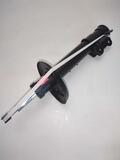 Alfa Romeo  Shock absorbers. Part Number 52091345