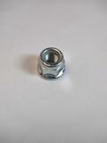 Alfa Romeo  Shock absorbers. Part Number 52091345