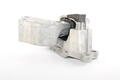 Alfa Romeo  Engine mount. Part Number 52097850