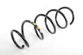 Alfa Romeo  Springs. Part Number 52099206