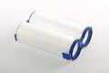 Alfa Romeo  Air Filter. Part Number 52112342