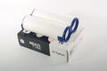 Alfa Romeo  Air Filter. Part Number 52112342
