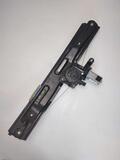 Fiat Tipo 2015 > Window Regulator Front. Part Number 52127979