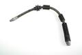 Alfa Romeo Panda 12- Brake Hose. Part Number 52128816