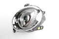 Alfa Romeo 500 Headlights. Part Number 52129442