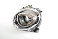 Alfa Romeo 500 Headlights. Part Number 52129444