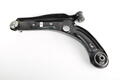Alfa Romeo  Wishbones front. Part Number 52140445