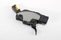 Alfa Romeo  Clutch switch. Part Number 52230973