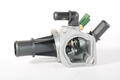 Alfa Romeo  Thermostat. Part Number 55180041