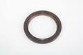 Alfa Romeo Panda 12- Seal. Part Number 55180937