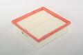 Alfa Romeo linea Air Filter. Part Number 55184249