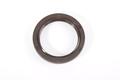Alfa Romeo Panda 12- Seal. Part Number 55186757