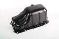 Alfa Romeo Doblo Sump. Part Number 55200418