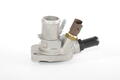 Fiat Doblo Thermostat. Part Number 55202176