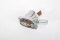 Fiat Doblo Thermostat. Part Number 55202176