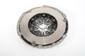 Alfa Romeo  Clutch. Part Number 55204166