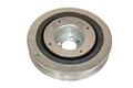Alfa Romeo Bravo 2007> Pulley. Part Number 55208280