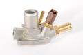 Fiat Doblo Thermostat. Part Number 55208964