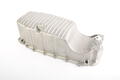 Alfa Romeo Grande Punto Sump. Part Number 55209019