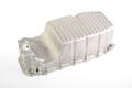 Fiat Grande Punto Sump. Part Number 55209019